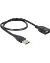 Delock USB 0,5m 83499 - nr 10