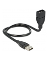 Delock USB 0,5m 83499 - nr 13