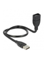 Delock USB 0,5m 83499 - nr 14