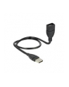 Delock USB 0,5m 83499 - nr 4