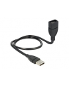 Delock USB 0,5m 83499 - nr 8