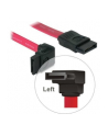 DeLOCK SATA Cable - 0.3m (84249) - nr 3