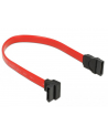 DeLOCK SATA Cable - 0.22m (84354) - nr 4