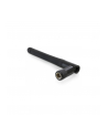 Delock Antena Wifi Rp-Sma 802.11 Ac (88395) - nr 10