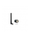 Delock Antena Wifi Rp-Sma 802.11 Ac (88395) - nr 16