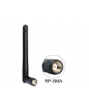 Delock Antena Wifi Rp-Sma 802.11 Ac (88395) - nr 3