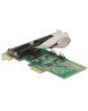 Delock PCIe do 4x RS232 (89557) - nr 4