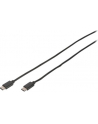 Digitus Kabel USB Digitus USB Type-C - C 1.8m (DB300138018S) - nr 14