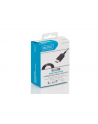 DIGITUS HDMI High Speed Connection Cable - HDMI cable - 2 m (DB330121020S) - nr 1