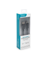Digitus DisplayPort-DisplayPort 2m Czarny (DB340100020S) - nr 19