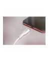 Digitus Kabel USB Digitus LIGHTNING-USB M/M 1.0M (DB600106010W) - nr 14