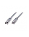 Digitus Kabel krosowy SF/UTP kat.5e 5m szary (DK-1532-050) - nr 6