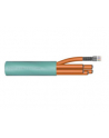 DIGITUS Kabel RJ45 - RJ45 1m - nr 3