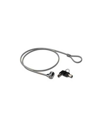 Digitus Patchcord CAT6 SFTP 10m zielony (DK-1644-100/G)