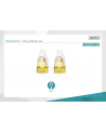 Digitus Professional LAN RJ45 S/FTP cat.6A 7m Szary (DK1644A070) - nr 14