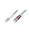 Digitus DK-2531-02/3 (DK-2531-02/3) - nr 12