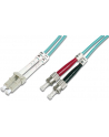 Digitus DK-2531-02/3 (DK-2531-02/3) - nr 14