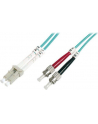 Digitus DK-2531-02/3 (DK-2531-02/3) - nr 16