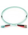 Digitus DK-2531-02/3 (DK-2531-02/3) - nr 19