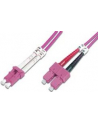 Digitus DK-2532-01-4 - nr 10