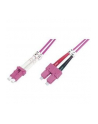 Digitus DK-2532-01-4 - nr 8