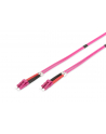 Digitus DK-2533-03-4 - nr 3
