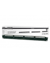 Digitus CAT 6 patch panel (DN-91616U) - nr 3