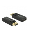 Delock DP - HDMI żeński (65571) - nr 6