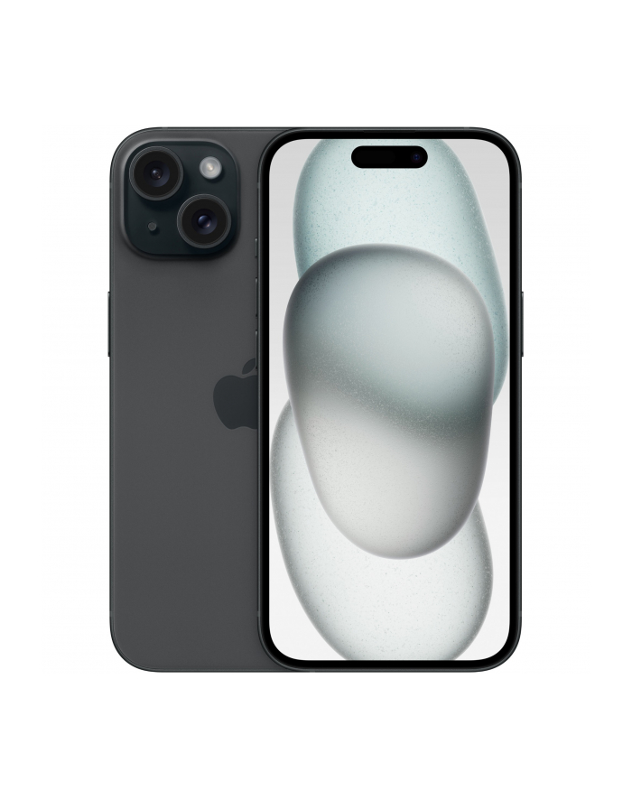 Delock Śledź z 2x USB 3.0 (84836) główny