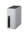 Club 3D Stacja/replikator SenseVision USB 3.0 4K UHD Mini Docking Station (CSV3104D) - nr 38