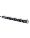 Digitus 19'' Outlet Strip (DN-95403) - nr 10