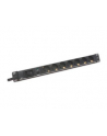 Digitus 19'' Outlet Strip (DN-95403) - nr 12