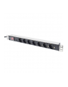 Digitus 19'' Outlet Strip (DN-95403) - nr 13