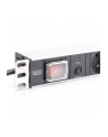 Digitus 19'' Outlet Strip (DN-95403) - nr 15