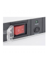 Digitus 19'' Outlet Strip (DN-95403) - nr 16