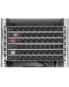 Digitus 19'' Outlet Strip (DN-95403) - nr 19
