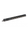 Digitus 19'' Outlet Strip (DN-95403) - nr 1