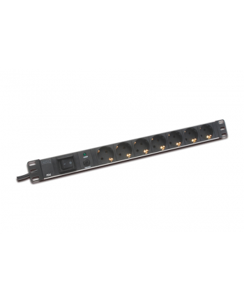 Digitus 19'' Outlet Strip (DN-95403)