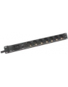 Digitus 19'' Outlet Strip (DN-95403) - nr 20