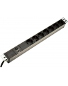 Digitus 19'' Outlet Strip (DN-95403) - nr 21