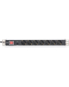 Digitus 19'' Outlet Strip (DN-95403) - nr 23