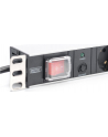 Digitus 19'' Outlet Strip (DN-95403) - nr 26