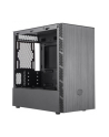 Cooler Master MB400L ODD (MCB-B400L-KN5N-S00) - nr 11