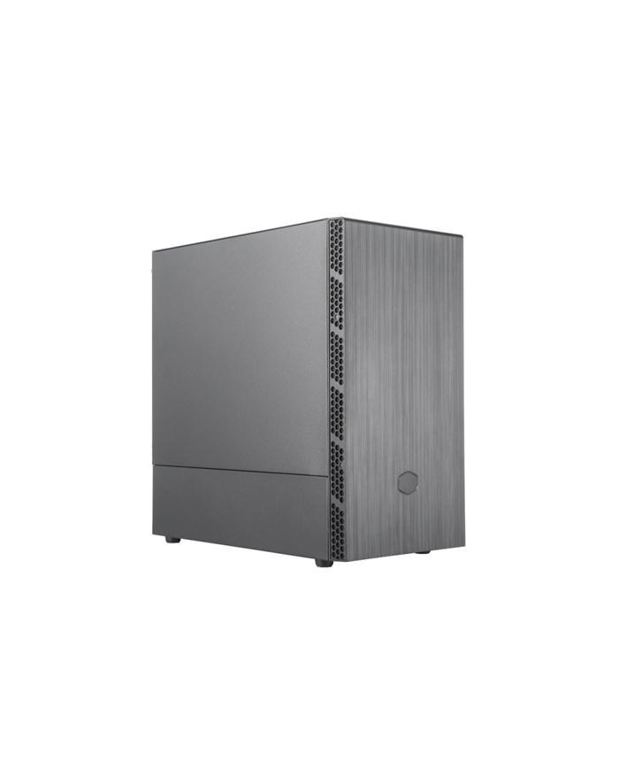 Cooler Master MB400L ODD (MCB-B400L-KN5N-S00) główny
