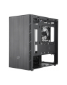 Cooler Master MB400L ODD (MCB-B400L-KN5N-S00) - nr 6