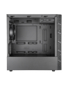 Cooler Master MB400L ODD (MCB-B400L-KN5N-S00) - nr 7