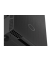 Cooler Master MB400L ODD (MCB-B400L-KN5N-S00) - nr 8