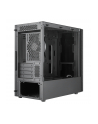 Cooler Master MB400L (MCB-B400L-KNNN-S00) - nr 13