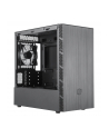 Cooler Master MB400L (MCB-B400L-KNNN-S00) - nr 14