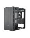 Cooler Master MB400L (MCB-B400L-KNNN-S00) - nr 16